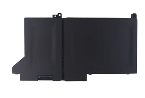 Batterie authentique <span class=keywords><strong>DJ1J0</strong></span> pour Dell Latitude 12 7000 7280 7480 0G74G E7280 E7380 E7480 11.1V 42WH batterie pour ordinateur portable - Product Image 4