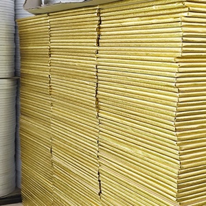 SunShine Factory Wholesale Price 12 14 16 18 Inch Food Grade Corrugated <b>Cake</b> Drum Silver 12MM <b>Cake</b> Drum <b>Boards</b> - Product Image 5