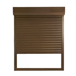 Außen rollläden Preise Rollladen - Product Image 1