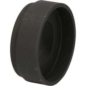 KS TOOLS - 460.4742 Douille insérable et rétractable, ø 39mm, 15 mm - EAN 4042146760239 LOURDS - Product Image 4