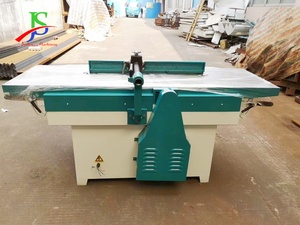 Machine à raboter et à planer le <span class=keywords><strong>bois</strong></span>, vente directe d'usine 2026, <span class=keywords><strong>rabot</strong></span> à <span class=keywords><strong>bois</strong></span> pour le rabotage et le façonnage, <span class=keywords><strong>rabot</strong></span> à <span class=keywords><strong>bois</strong></span> conique et <span class=keywords><strong>rabot</strong></span> de surface - Product Image 5