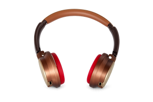 Dispositivo <span class=keywords><strong>de</strong></span> Terapia <span class=keywords><strong>de</strong></span> Luz Roja Premium para Oreja y Mandíbula, Terapia <span class=keywords><strong>de</strong></span> Infrarrojo Cercano <span class=keywords><strong>de</strong></span> 650/850/940nm para TMJ, Dientes, Garganta y Cuello - Product Image 2