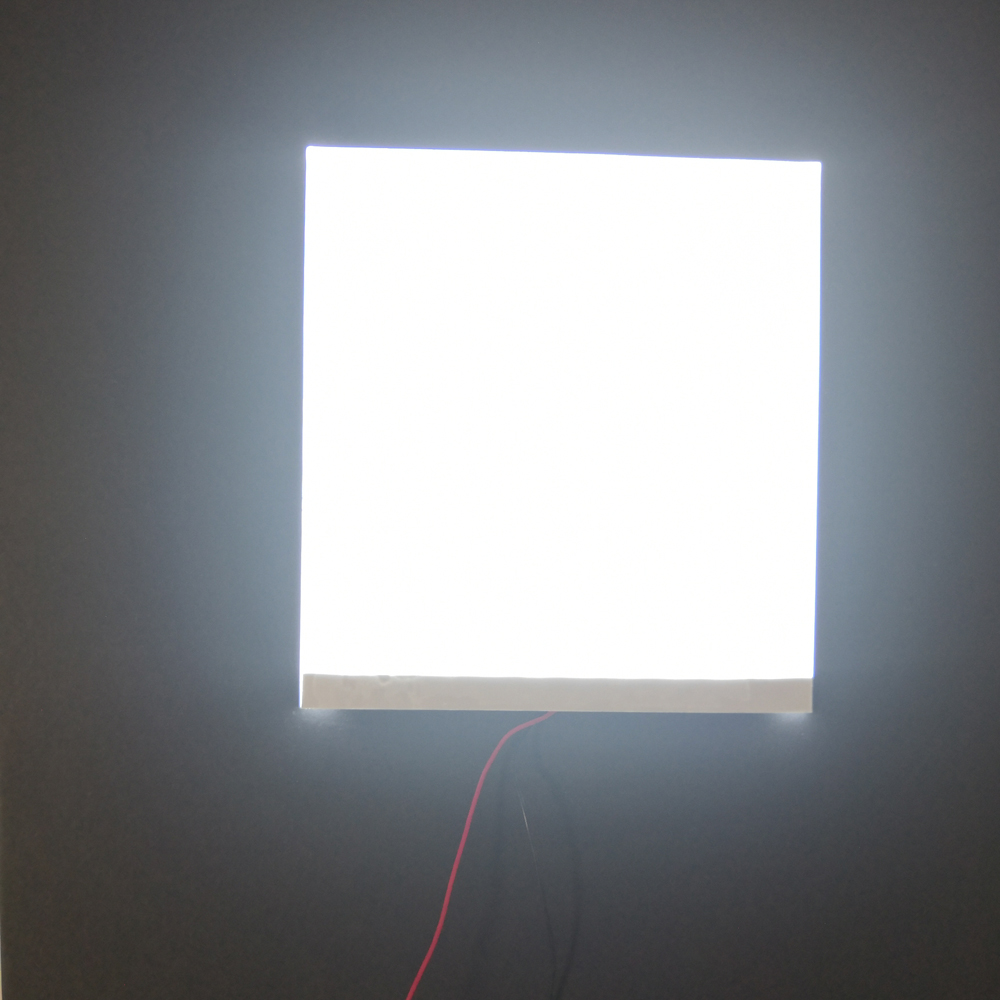 2021 Unionleds сверхтонкая боковая светодиодная подсветка для ЖК-модуля