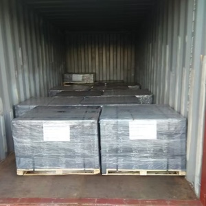 Trung Quốc Nhà cung cấp độ tinh khiết cao magnesia AL mg C MgO <span class=keywords><strong>Carbon</strong></span> gạch thép lò nồi Lửa Magiê nhôm <span class=keywords><strong>carbon</strong></span> lửa gạch - Product Image 6