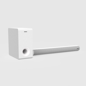 2.1 Channel Wireless Home With Subwoofer OEM Direct Sale From Big Factory for TV and PC Tv - Product Image 4