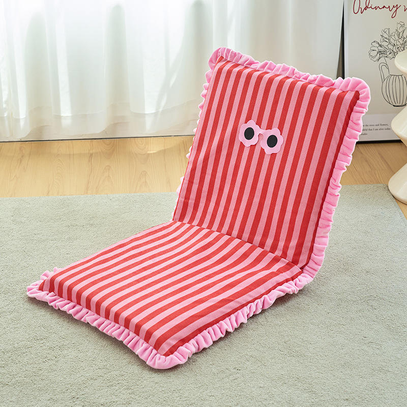 สีชมพูพีช