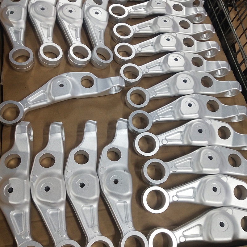 屈性回避 L RF 1枚 HNT215 未使用 FaB 0517 屈性回避 L