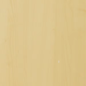 Classic Light MapleMedium Density Fiberboard Smooth Surface15mm 18mm 1220x2440mm 2100x2800nmm Melamine MDF Plywood
