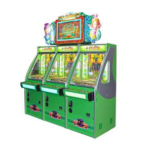 Máquina de <span class=keywords><strong>Juego</strong></span> Arcade para Interiores BBY, Operada con Monedas, <span class=keywords><strong>Coup</strong></span> De Poing, Personalizable, 1+ Años, Inglés, 110/220V, 2 Jugadores - Product Image 6