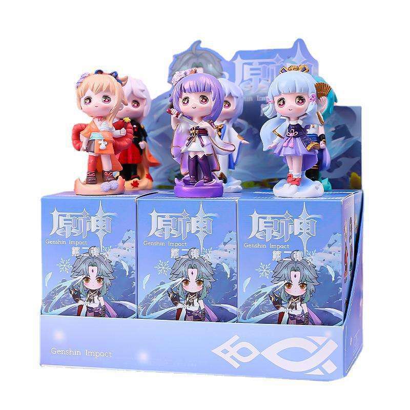 5 (6ชิ้น/เซ็ต)