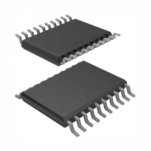 Electronic Components Supplier One-stop Service Integrated Circuit MRF89XAM8A-I/RM