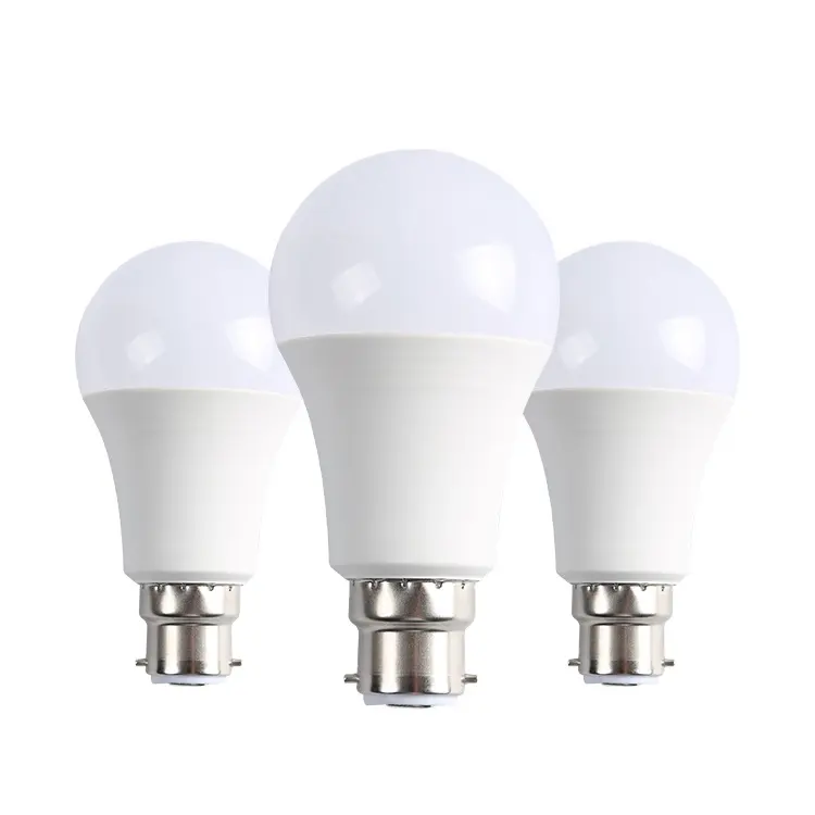 2023 Trung Quốc vàng Nhà cung cấp hàng Châu timple AC DC Led Bulb đèn 12V LED Light Bulb