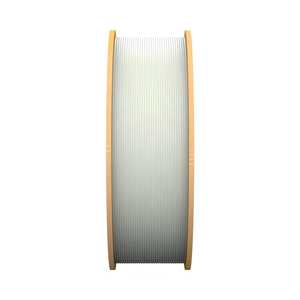 ไส้พลาสติก Creality Series High-Speed PLA 3D ขนาด 1.75 มม. น้ำหนัก 1 กก./ม้วน พิมพ์เร็วขึ้น 10 เท่า พร้อมจัดส่ง - Product Image 6