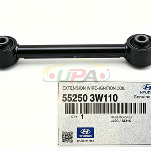 ระบบช่วงล่างรถยนต์คุณภาพสูง ARM ASSY-RR ASSIST55250-3W110 55250 3W110 สำหรับฮุนได เอลันตร้า เกีย ซีด 552503W110 - Product Image 1