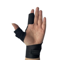 Cadeaux pour hommes les mains libres lumières gants Gadget pour la pêche, la réparation, le Camping gants de lampe de poche LED rechargeables