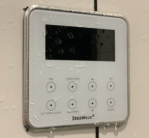 Fornitore di Saune a Vapore TOLO Steamtec da 10 Anni, Generatore di Vapore per <span class=keywords><strong>Bagno</strong></span> <span class=keywords><strong>Turco</strong></span> - Product Image 3