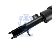 RNB000750 avant gauche sans jambe de force ADS pour RANGE ROVER III L322 2002-2012 Airmatic Spring Suspension Air Shock Absorber