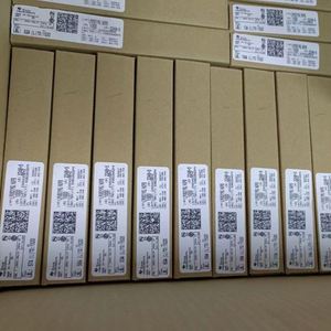 IC thành phần điện tử ban đầu mạch tích hợp lmc6081aimx/nopb - Product Image 2