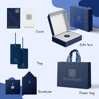   Boîtes en carton ondulé en gros, emballages en papier, boîtes en carton avec sac cadeau en papier