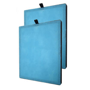 142C KJ203F Filtres de rechange pour purificateurs <span class=keywords><strong>d</strong></span>'<span class=keywords><strong>air</strong></span> Colzer 142C Puro XYGEN P500 Mooka KJ203F Simpure HP9 - Product Image 4