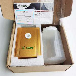 Commercio all'ingrosso della fabbrica picchio dentale per il rifornimento idrico professionale dentale Scaler attrezzatura per la pulizia dell'acqua - Product Image 3