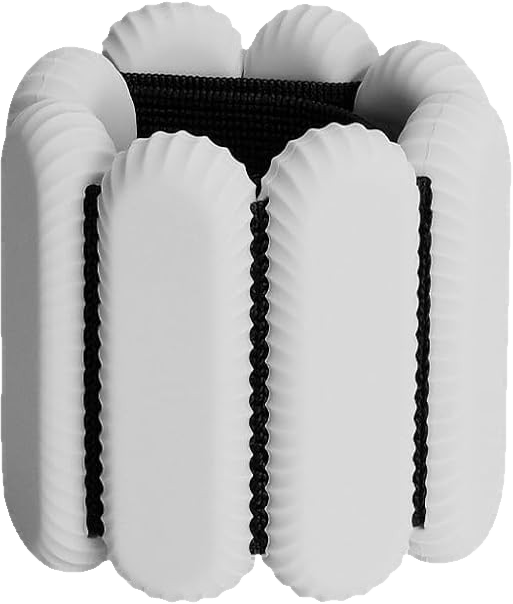 Blanc