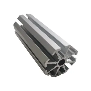 aluminum profile meter accessories 798 series aluminum connecting acces profiles