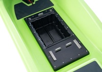 Bateau, jet-boat, kayak, jet ski, bateau kart électrique, bateau karting électrique, mini kart électrique