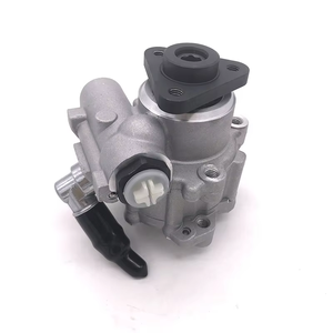 SENSOR DE NIVEL DE REFRIGERANTE DEL RADIADOR para <span class=keywords><strong>PEUGEOT</strong></span> CITROEN FIAT OEM 1306C0 1306C3 9617376880 9622507780 9646902580 - Product Image 6