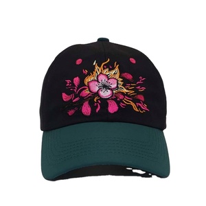 Breathable UV Protection 5 Panel Trucker Hats Custom Logo Mesh Back <b>Quick</b> <b>Dry</b> Outdoor Golf Running Sports Formal Sporty - Product Image 1