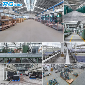 <span class=keywords><strong>Batterie</strong></span> <span class=keywords><strong>gel</strong></span> <span class=keywords><strong>12V</strong></span> <span class=keywords><strong>200ah</strong></span> à cycle profond à prix avantageux pour système solaire hors réseau - Product Image 2