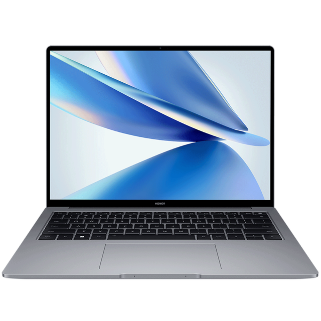 Brand New Magicbook 14 12th I5 16G 512GB 12500H Gray