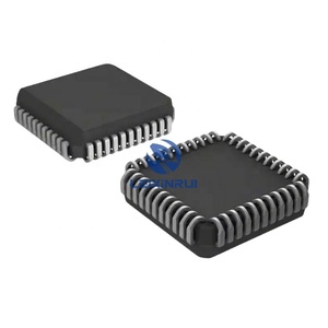 Ban đầu đại lý chip phân phối IC PLCC-44(16.58x16.58) tl16c550bfn <span class=keywords><strong>tl16c550cfn</strong></span> tl16c550cifn - Product Image 1