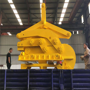 डबल साइड कार्यक्षेत्र का तार चोर - Product Image 5