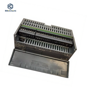 Contrôleur PLC programmable d'origine 6ES7 288-1SR40-0AA0 pour les systèmes d'automatisation industrielle - Product Image 5