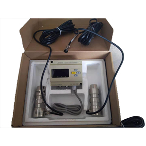 Thiết Bị Giới Hạn Tải Trọng Bảo Vệ Quá Tải Cho Tời Hành Khách Xây Dựng - Product Image 4