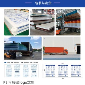 Gwx Polycarbonate Hollow <b>Sheet</b> 5800mm Double Layer Transparent Lake Blue Sky Blue Orange Tea Color Sun Panel Awning Resin <b>Tile</b> - Product Image 3