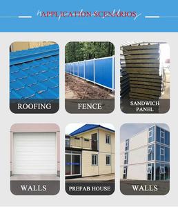 خدمة قطع سطح الألومنيوم من جهة التصنيع الممتازة معتمدة من الشركة المصنعة - Product Image 3