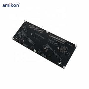 CAL de tiempo de ejecución de Microsoft <span class=keywords><strong>SQL</strong></span> <span class=keywords><strong>Server</strong></span> 2019 de calidad superior para PLC PAC y controladores dedicados - Product Image 4