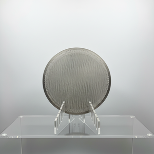 Disques ronds en acier inoxydable 201 304 316, disques composites à trois couches, adaptés aux ustensiles de cuisine et aux tôles en acier inoxydable - Product Image 1