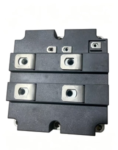 FS450R12KE3-S1 3 เฟส FS450R12KE3-S1 โมดูล IGBT FS300R12KE3-S1 FS450R12KE3-S1 - Product Image 3