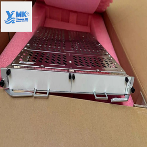 ฮาร์ดดิสก์ OceanStor Pacific 9520 รุ่น 02353KFL SAS10-<span class=keywords><strong>2</strong></span>.4T3S-A3 ความจุ <span class=keywords><strong>2</strong></span>.4TB ความเร็ว 10K RPM แบบ SAS (ขนาด 3.5 นิ้ว) - Product Image 5