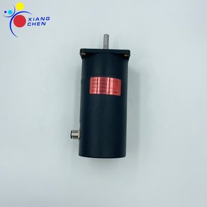 G2.144.1141 High Quality Drive Motor for Heidelberg <b>Printing</b> <b>Machine</b> G2.144.1141A Replacement Servo Drive Motor - Product Image 1