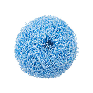 Nano Cleaning Ball 7cm Diameter Steel Wool For Kitchen Pots And Pans Powerful Degreasing Scouring Pad - Product Image 3