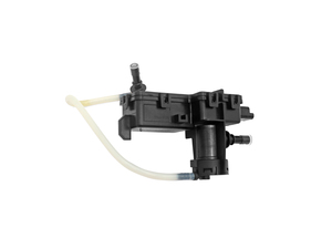 1525KV 9674028680 1525.<span class=keywords><strong>KV</strong></span> 1525 KW 1525.KW Pompe Eolys pour Additif de Carburant Diesel pour C-itroen C2, C3 II & DS3 P-eugeot 1007 - Product Image 4