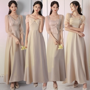 princess polly baby blue dress 48 Asian bridesmaid dresses ideas main image 1