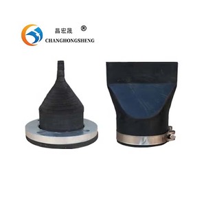 Nouveauté Valve <span class=keywords><strong>de</strong></span> canard en caoutchouc médical <span class=keywords><strong>Clapet</strong></span> <span class=keywords><strong>anti</strong></span>-<span class=keywords><strong>retour</strong></span> avec interface <span class=keywords><strong>de</strong></span> bride <span class=keywords><strong>de</strong></span> support en acier inoxydable Produit tendance haute pression - Product Image 1