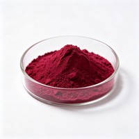 Rouge acide 88, colorant azo pour la teinture de la laine, du nylon, de la soie, du cuir et du papier