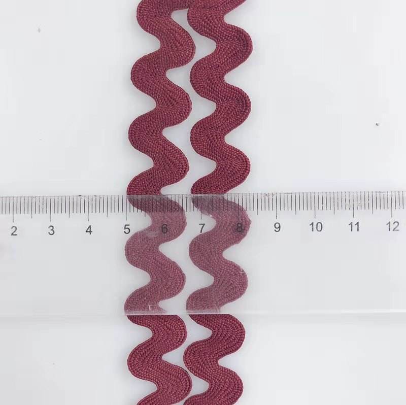 7-เบอร์กันดี