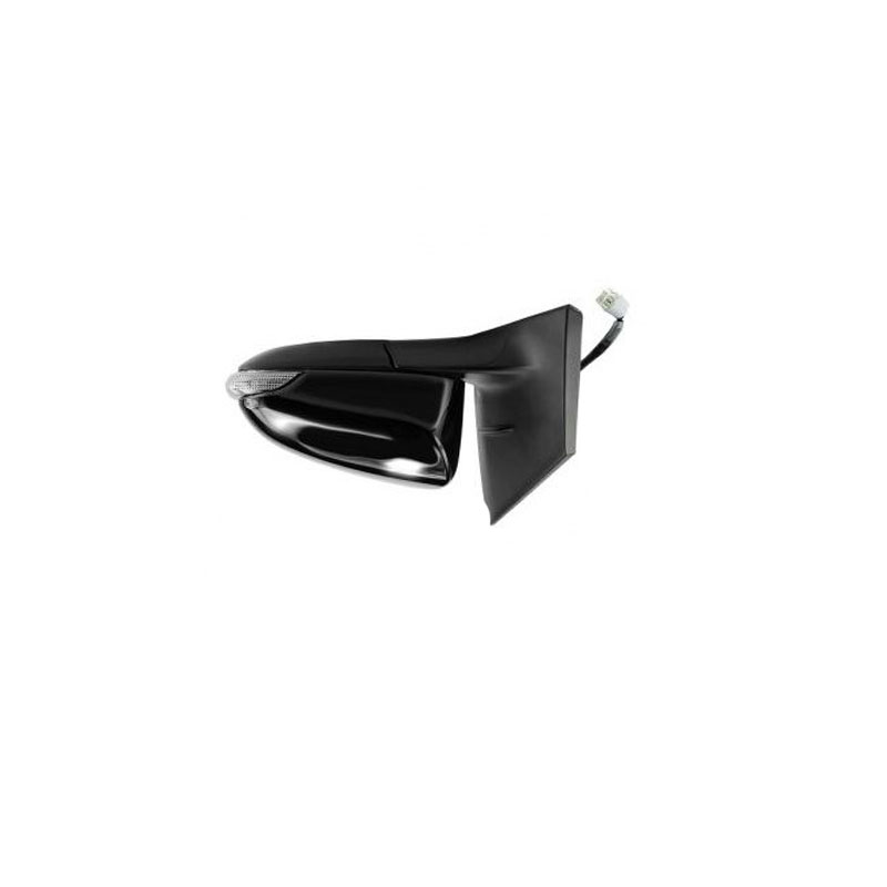 Amazon.com: RAREELECTRICAL New Left Mirror Compatible With